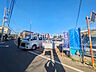 外観：外観　【府中市小柳町2丁目】