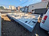 外観：外観　【府中市小柳町2丁目】