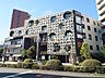 周辺：せいせき さくらゲート (1580m)