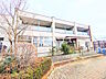 周辺：大塚保育園 (530m)