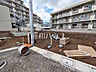 外観：3号地付近　現地写真　【練馬区早宮4丁目】