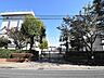 周辺：練馬区立練馬東中学校 (1250m)