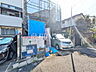 外観：外観　【西東京市保谷町4丁目】