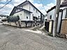 外観：接道状況および現場風景　【昭島市美堀町1丁目】