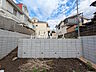 外観：現地写真　【練馬区南田中4丁目】