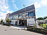 周辺：イオンフードスタイル 日野駅前店(ダイエー) (970m)