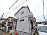 外観：外観　【武蔵村山市大南2丁目】