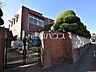 周辺：めぐみ保育園 (300m)