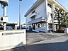 周辺：武蔵村山市 大南地区会館(図書館) (1240m)