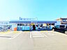 周辺：ローソン 八王子高尾街道店 (150m)