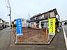 外観：外観　【府中市府中町3丁目】