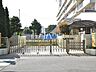 周辺：たきやま保育園 (900m)