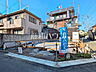 外観：外観　【三鷹市北野1丁目】