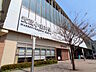 周辺：武蔵小金井駅 (460m)