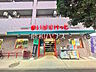 周辺：まいばすけっと 小柳町2丁目店 (770m)