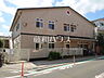 周辺：アスクたなし保育園 (190m)