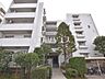 外観：外観　【エステート上水本町8号棟】