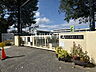 周辺：小平市立小平第十小学校 (580m)