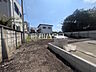外観：外観　【国分寺市東元町4丁目】