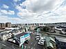 その他：住戸からの眺望写真　【パークハイツ小手指】
