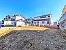 外観：現地写真　【八王子市めじろ台3丁目】