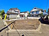 外観：現地写真　【調布市国領町5丁目】