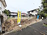 外観：現地写真　【日野市三沢2丁目】