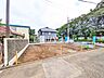 外観：現地写真　【小平市学園東町2丁目】