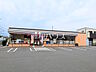 周辺：セブン-イレブン 東村山恩多町3丁目店 (860m)