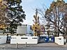 外観：2号地　現地写真　【和光市白子2丁目】