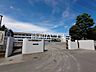 周辺：稲城市立稲城第四小学校 (680m)