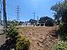 外観：現地写真　【東村山市廻田町1丁目】