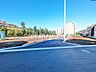 外観：現地写真　【東村山市美住町2丁目】