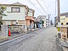 外観：外観　【小平市小川西町3丁目】