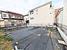 外観：現地写真　【小平市小川西町3丁目】