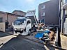 外観：現地写真　【三鷹市新川6丁目】