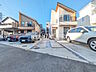 外観：外観　【府中市小柳町2丁目】