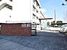 外観：現場風景　【日野市新町5丁目】