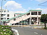 区画図：【8号地】全体区画図　【日野市新町5丁目】