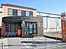 外観：接道状況および現場風景　【日野市新町5丁目】