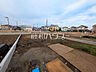外観：15号棟　外観　【昭島市緑町2丁目】