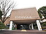 周辺：荻窪地域区民センター (820m)