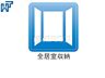 設備：その他設備　【小金井市前原町1丁目】