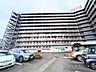 外観：外観　【和光パークファミリア】