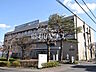 周辺：聖ヨハネ会 桜町病院 (400m)