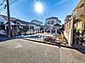 外観：外観　【小平市仲町】 建物のプレゼンをさせていただきますので、実際の完成イメージを思い描いていただくことができます。お気軽にお問合せ下さい。