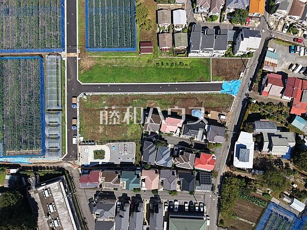 その他を拡大表示