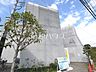 周辺：なかまちテラス (50m)