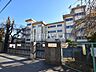 周辺：東大和市立第四中学校 (1020m)