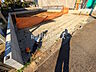 外観：現地写真　【東村山市富士見町3丁目】